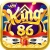 king86app