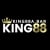 king88abar