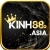 king88asia2