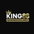 king88com