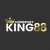 king88community