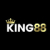 king88deal