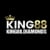 king88diamonds