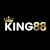 king88homes1