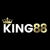 king88skin