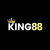 king88vnet