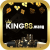 king88wang