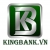 kingbankvn