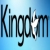 kingdombrand