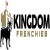 kingdomfrenchies