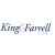 kingfarrelllaw