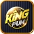 kingfunappcom