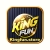 kingfunstore2