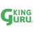 kingguruuk