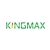 kingmaxclean