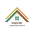 kingsvillefoundation