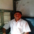 kiranparmar