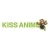 kissanimesoftware