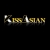 kissasianvip