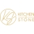 kitchenstonensw