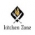 kitchenzone17