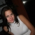 kitti_passion