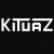 kituaz