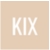 kixheels