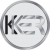 kkengineering