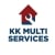 kkmultiservices