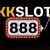 kkslot888