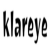 klareye