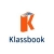 klassbook