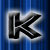 klavender87
