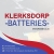 klerksdorpbatteries