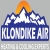 klondikeairhb