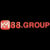 km88group