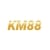 km88kim