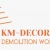 kmdecoration1