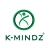 kmindzeducation