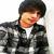 knightbreaker117