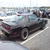 knightrider2000