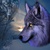 knightwolf38