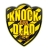 knockemdeadtx