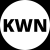 knowworldnowcom
