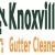 knoxvilleguttercleaners