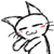 koe13
