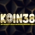 koin38