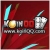 koinqq1