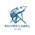 kojima-label